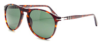 Persol PO 9649S 24/31