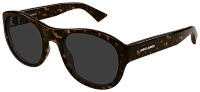 Saint Laurent SL798MAXIME 002