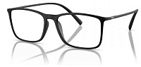 Giorgio Armani AR 7244U 5042