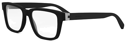 BVLGARI BV 50035I 002