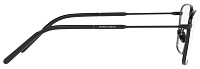 Giorgio Armani AR 5127J 3001