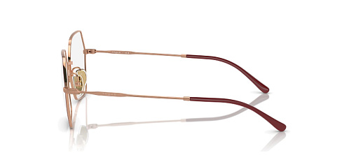 Vogue VO 4297 T5194
