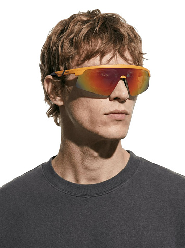 Polaroid Sport PLD 7056/CI/S 2M5 OZ