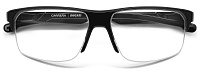 Carrera Ducati CARDUC 059 807
