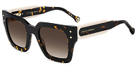 Carolina Herrera HER 0255/S 086 HA