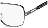 Marc Jacobs MARC 838 KJ1