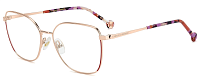 Carolina Herrera HER 0295 AU2