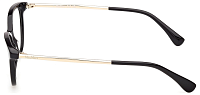 Max Mara MM 5236 001