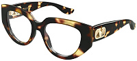 Valentino VG 0004O 002