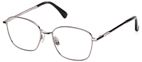 Max Mara MM 5246 014