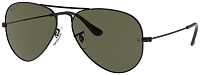 Ray-Ban RB 3025 W3361