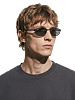 Ray-Ban RB 3777 002/B1