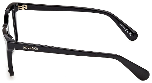 Max&Co MO 5227 001