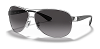 Ray-Ban RB 3386 003/8G