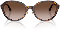 Jimmy Choo JC 5044D 500213