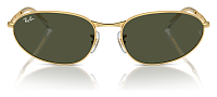 Ray-Ban RB 3734 001/31