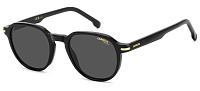 Carrera CARRERA 376/S 807 IR