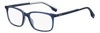 Hugo Boss BOSS 1681 PJP