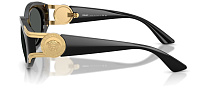 Versace VE 4503U GB1/87