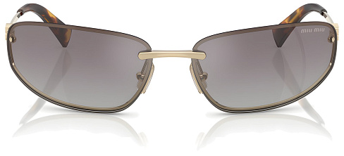 Miu Miu MU A50S ZVN30C