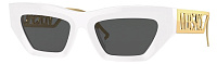 Versace VE 4432U 401/87