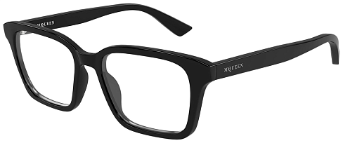 Alexander McQueen AM 0566O 001