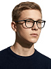 Hugo Boss BOSS 1805 807