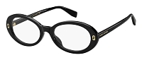 Marc Jacobs MJ 1132/G 807