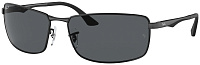 Ray-Ban RB 3498 006/81