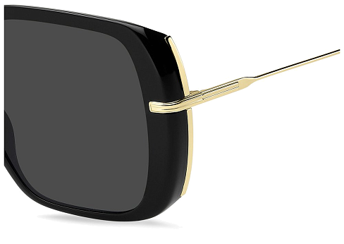 Hugo Boss BOSS 1782/S 2M2 IR