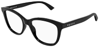 Alexander McQueen AM0487O 001