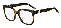 Hugo Boss BOSS 1792/G 086