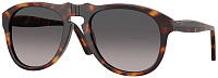 Persol PO 0649NE 24/M3