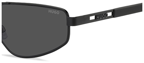 Hugo HG 1414/S 003 IR