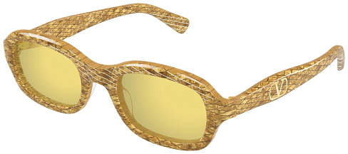 Valentino VG 0010S 003