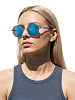 Maui Jim MJ 0888S 17