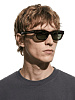 Prada PR C09S 17N03R
