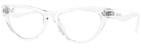 Versace VE 3364U 148