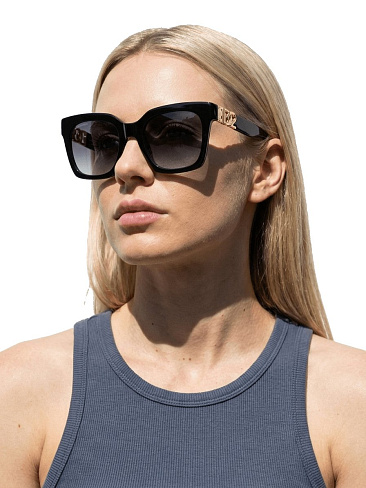Dsquared2 D2 0207/S 807 9O