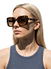 Moschino Love MOL090/S 086 5U