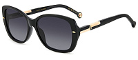 Carolina Herrera HER 0176/G/S KDX 9O