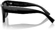 Dolce & Gabbana DG 4471 501/87