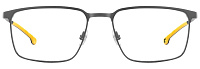 Carrera Ducati CARDUC 054 R80