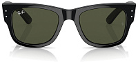 Ray-Ban RB 0840S 901/31