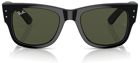 Ray-Ban RB 0840S 901/31
