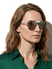 Maui Jim MJ 0605S 01