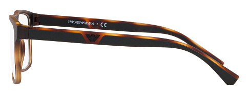Emporio Armani EA 4115 58021W
