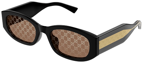 Gucci GG 2068SA 004