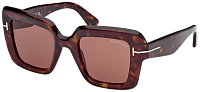 Tom Ford FT 1157 52J