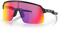 Oakley OO 9463A 946337